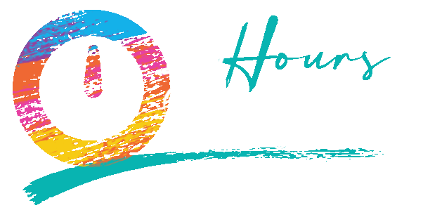 24hoursdesign